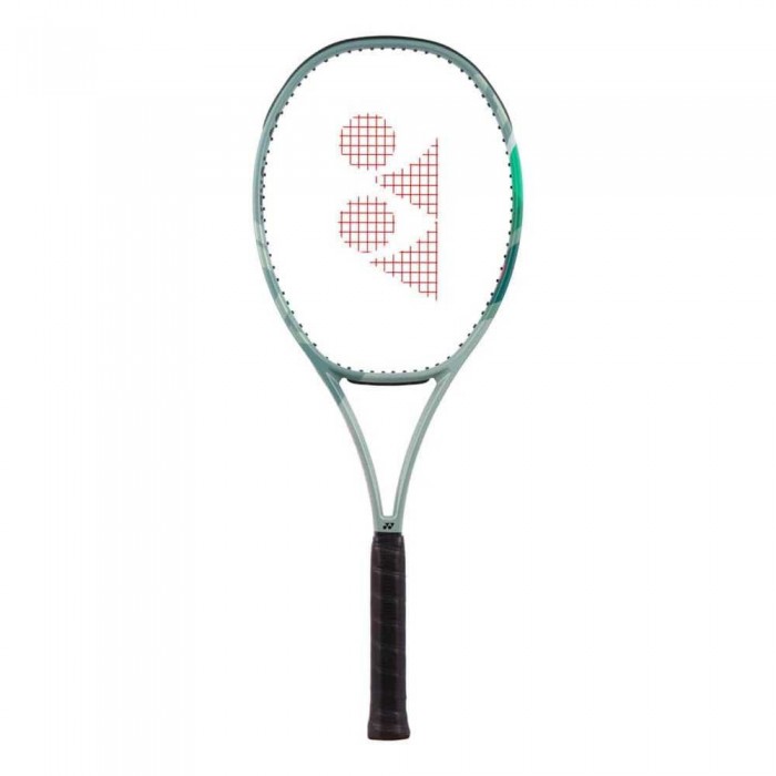 [해외]요넥스 테니스 라켓 Percept 97D 12140841415 Olive