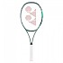[해외]요넥스 테니스 라켓 Percept 97L 12140841416 Olive