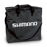 [해외]시마노 FISHING 가방 Multifunction PVC 81314902