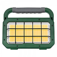 [해외]오라이트 작업용 LED 손전등 Odiance 1140557654 Green