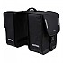 [해외]ACID City Classic 사이드 백 30L 1140703458 Black