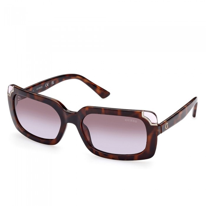 [해외]GUESS 색안경 GU7841 138779887 Dark Havana