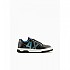 [해외]아르마니익스체인지 XUX179_XV765 운동화 140796590 Black / Blue Pattern