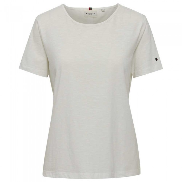 [해외]REDGREEN Celina 반팔 티셔츠 140629065 White