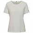 [해외]REDGREEN Celina 반팔 티셔츠 140629065 White