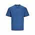 [해외]잭앤존스 Altitude 반팔 티셔츠 140437822 Ensign Blue