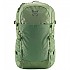 [해외]ALTUS Musala 30L 배낭 4140764049 Green