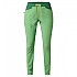 [해외]하그로프스 ROC Lite Slim 바지 4140591105 Mint Stone / Dk Jelly Green