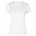 [해외]몬츄라 Fresh 라이트 반팔 티셔츠 4140724306 White