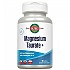 [해외]KAL 정제 Magnesium Taurate+ 400mg +B6 90 3140699467 Multicolour