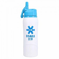 [해외]OSAKA HOCKEY 물 병 Kuro 3.0 12 단위 3140429653 White