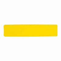 [해외]OSAKA HOCKEY 훈련 마커 12 단위 3140429824 Yellow