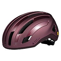 [해외]스윗프로텍션N Outrider MIPS 헬멧 1140294701 Barbera Metallic