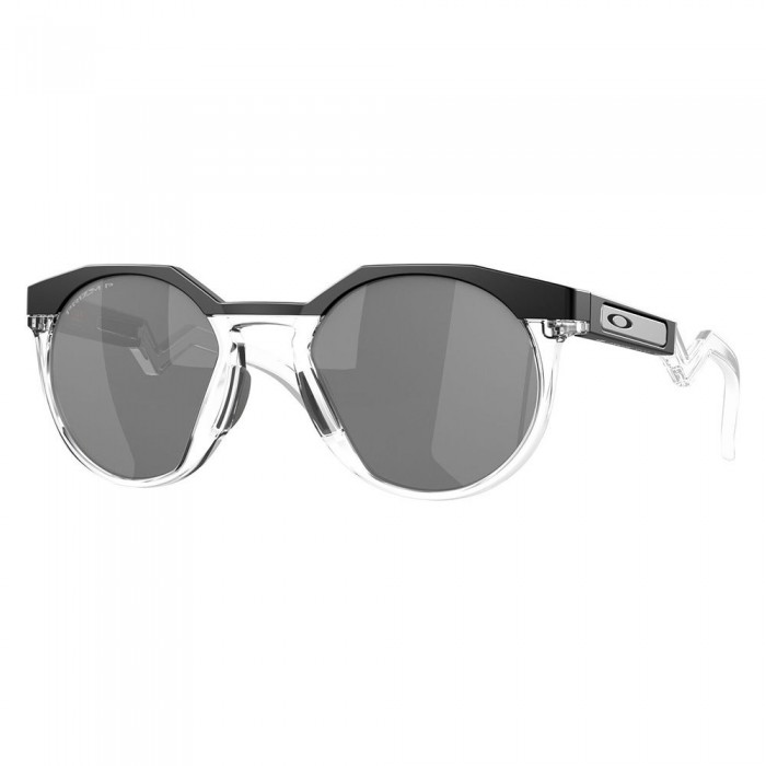 [해외]오클리 Hstn Polarized 1140601528 Matte Black