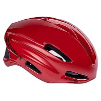 [해외]GIST Veloce 헬멧 1140769538 Red