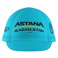 [해외]BIEMME 캡 Astana 1140731203 Turquoise