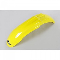 [해외]UFO SU03930-102 프론트 펜더 9140256020 Yellow