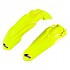 [해외]UFO HOFK119-DFLU 펜더 키트 9140864748 Neon Yellow