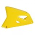 [해외]UFO SU03969-101 라디에이터 덮개 9140866118 Yellow