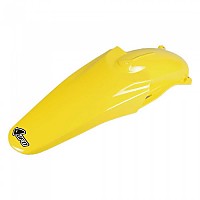 [해외]UFO SU03980-101 리어 펜더 9140866132 Yellow