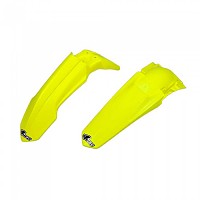 [해외]UFO 펜더 키트 SUFK415-DFLU 9140866239 Neon Yellow