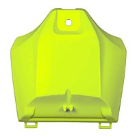 [해외]UFO YA04863-DFLU 탱크 커버 9140866500 Neon Yellow