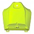 [해외]UFO YA04863-DFLU 탱크 프로텍터 9140866500 Neon Yellow