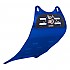 [해외]S3 PARTS Racing Sherco 크랭크케이스 커버 9140917753 Blue