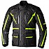 [해외]RST Pro Series Paragon 7 CE 자켓 9140912923 Black / Yellow Fluor