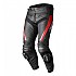 [해외]RST TracTech Evo 5 CE 가죽 바지 9140912945 Red / Black / White