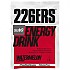 [해외]226ERS 단위 수박 모노도즈 Sub9 Energy Drink 50g 1 12136998466 Clear