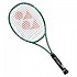 [해외]요넥스 테니스 라켓 Percept 100 12140841411 Olive
