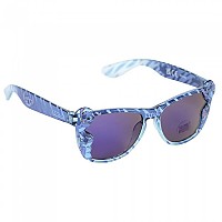 [해외]CERDA GROUP 모자와 선글라스 세트 Stitch Premium 15140632245 Lilac