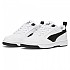 [해외]푸마 Rebound V6 Lo 운동화 15139964923 Puma White / Puma Black / Puma Black