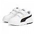 [해외]푸마 Evolve Court V 러닝화 15139553651 Puma White / Puma