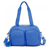 [해외]키플링 어깨에 매는 가방 Cool Defea 11L 140706748 Havana Blue