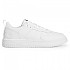 [해외]휴고보스 Kilian Tenn Fl W N 10240740 운동화 140776143 White