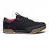 [해외]CHROME Bromley 프로 MTB 신발 140504068 Black