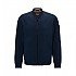 [해외]BOSS Othmare 10247686 자켓 140471782 Dark Blue