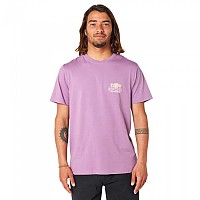 [해외]립컬 Surf Paradise F&B 반팔 티셔츠 140728277 Dusty Purple
