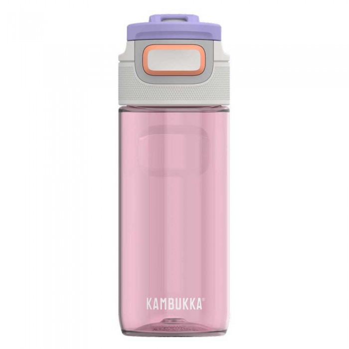 [해외]KAMBUKKA Elton 500ml 물병 6140849811 Pink