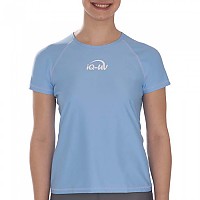 [해외]IQ-UV 셔츠 루즈핏 여성 UV Aqua 6138573350 Sky