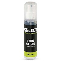 [해외]SELECT 피부 깨끗하고 투명함 100ml 4140839498 Transparent