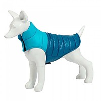 [해외]FREEDOG 강아지 코트 Pup Hound 4140759190 Blue