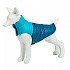 [해외]FREEDOG 강아지 코트 Pup Hound 4140759190 Blue
