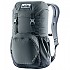 [해외]도이터 Walker 20L 배낭 4138965975 Graphite / Black