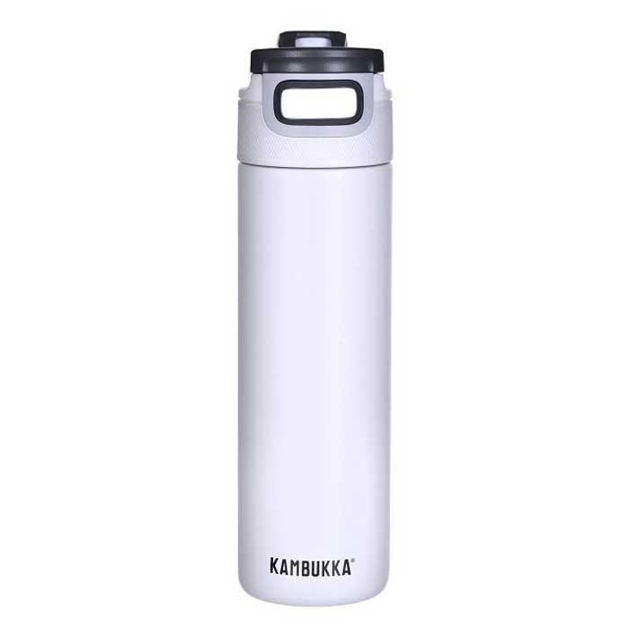 [해외]KAMBUKKA Elton 600ml Chalk 열매 4140849812 White