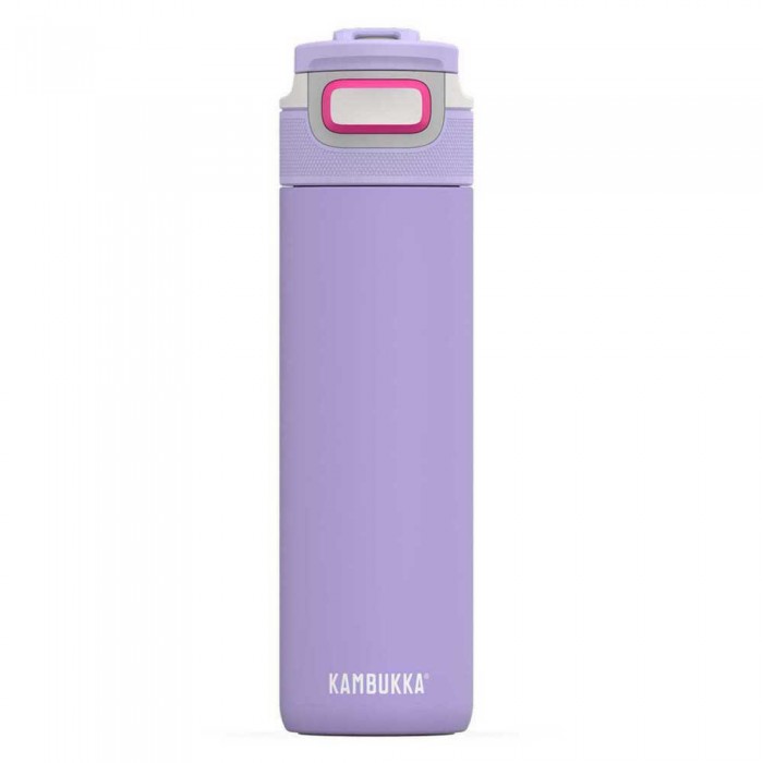 [해외]KAMBUKKA Elton 600ml 열매 4140849813 Purple