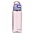 [해외]KAMBUKKA Elton 750ml Raimbow Pastel 물병 4140849814 Pink