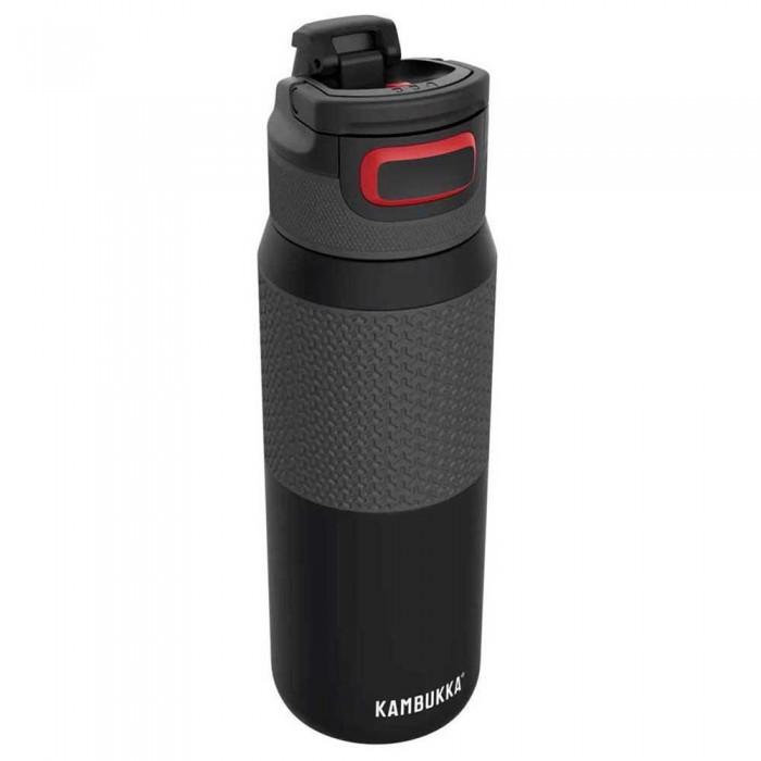 [해외]KAMBUKKA Elton 750ml 열매 4140849815 Black